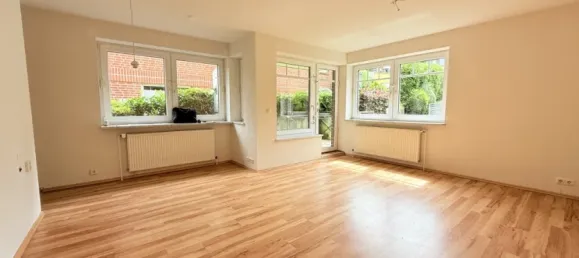 1 chambre Appartement à Lubeck, Germany No. 227316 5