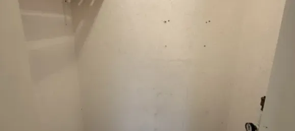 1 chambre Appartement à Lubeck, Germany No. 227316 11