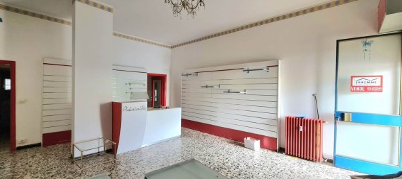 60m² Commercial property in Cossato, Italy No. 83592 11