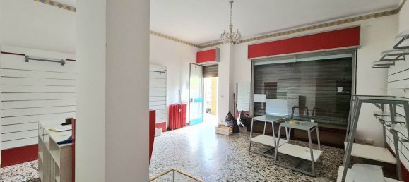 60m² Commercial property in Cossato, Italy No. 83592 17