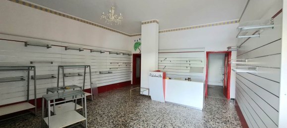 60m² Commercial property in Cossato, Italy No. 83592 10