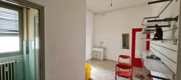 60m² Commercial property in Cossato, Italy No. 83592 4