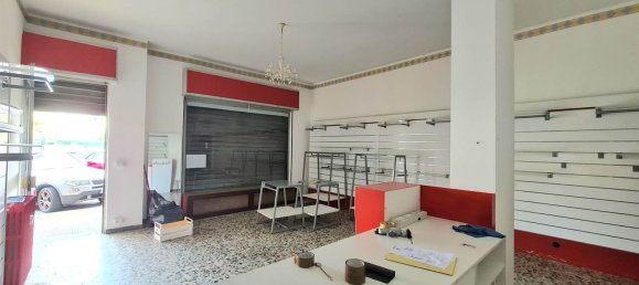60m² Commercial property in Cossato, Italy No. 83592 15