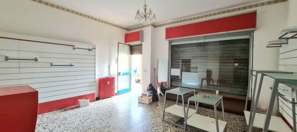 60m² Commercial property in Cossato, Italy No. 83592 16