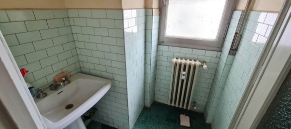 60m² Commercial property in Cossato, Italy No. 83592 5