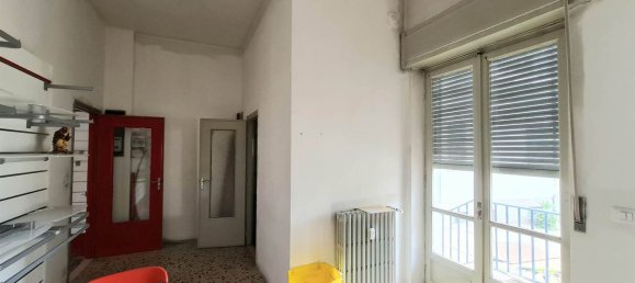 60m² Commercial property in Cossato, Italy No. 83592 12
