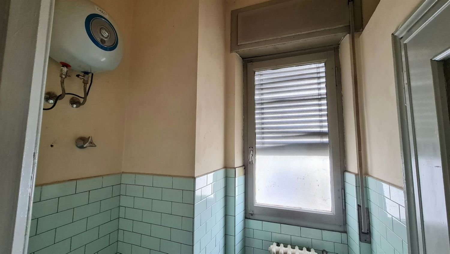 60m² Commercial property in Cossato, Italy No. 83592