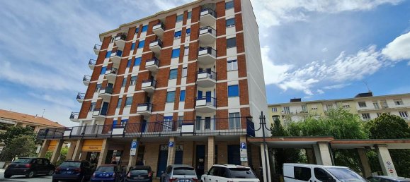 60m² Commercial property in Cossato, Italy No. 83592 7