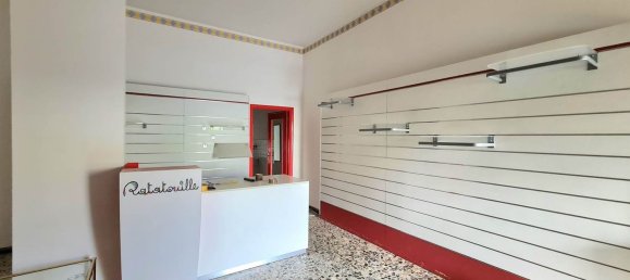 60m² Commercial property in Cossato, Italy No. 83592 18