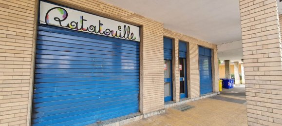 60m² Commercial property in Cossato, Italy No. 83592 9