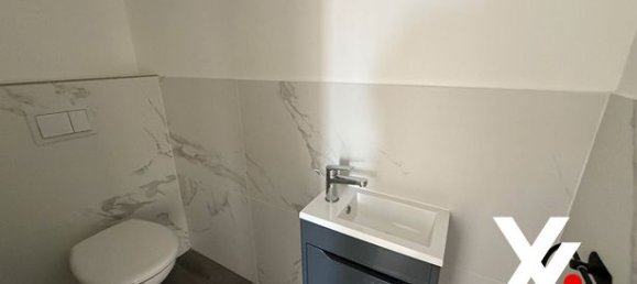 Квартира с 3 спальнями в Нанси, Франция № 306315 4