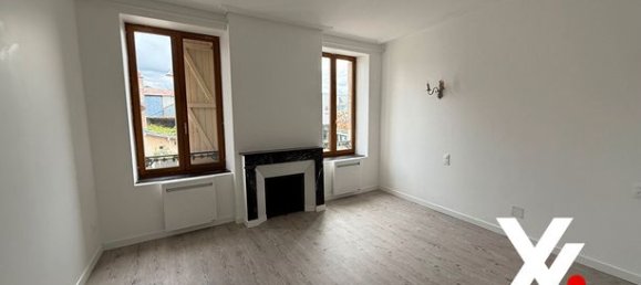 Квартира с 3 спальнями в Нанси, Франция № 306315 7