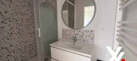 Квартира с 3 спальнями в Нанси, Франция № 306315 8