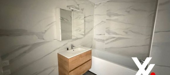 Квартира с 3 спальнями в Нанси, Франция № 306315 10