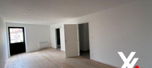 Квартира с 3 спальнями в Нанси, Франция № 306315 6