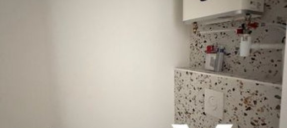 Квартира с 3 спальнями в Нанси, Франция № 306315 9