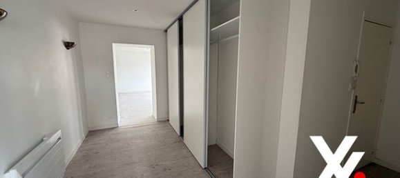 Квартира с 3 спальнями в Нанси, Франция № 306315 3