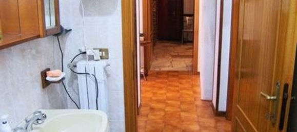 15-Zimmer Haus in Trequanda, Italy, Nr. 88737 28