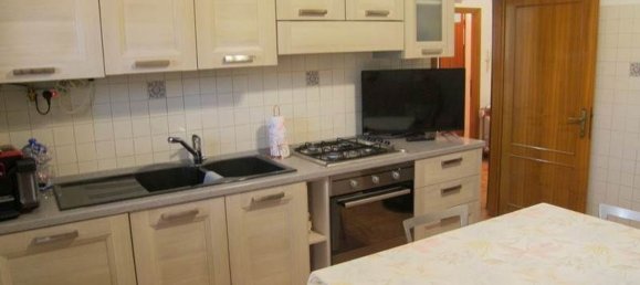 15-Zimmer Haus in Trequanda, Italy, Nr. 88737 24