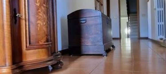 15-Zimmer Haus in Trequanda, Italy, Nr. 88737 42