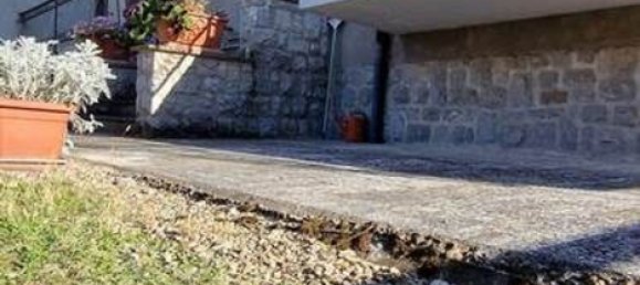 15-Zimmer Haus in Trequanda, Italy, Nr. 88737 45