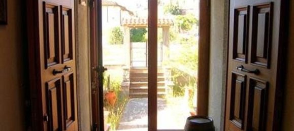 15-Zimmer Haus in Trequanda, Italy, Nr. 88737 16