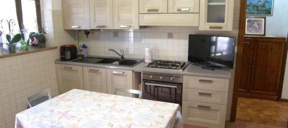 15-Zimmer Haus in Trequanda, Italy, Nr. 88737 25