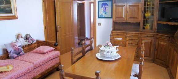 15-Zimmer Haus in Trequanda, Italy, Nr. 88737 3