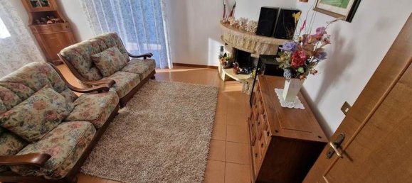 15-Zimmer Haus in Trequanda, Italy, Nr. 88737 41