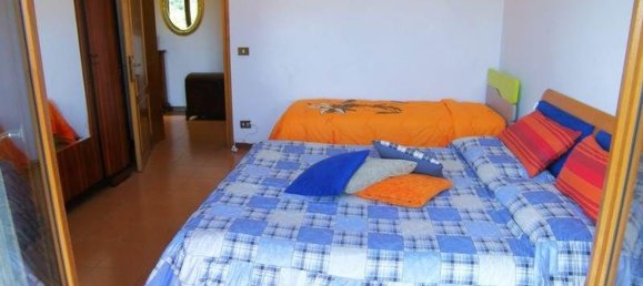 15-Zimmer Haus in Trequanda, Italy, Nr. 88737 14