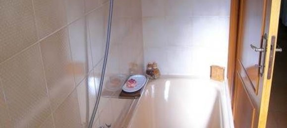 15-Zimmer Haus in Trequanda, Italy, Nr. 88737 12