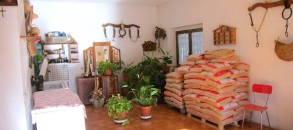 15-Zimmer Haus in Trequanda, Italy, Nr. 88737 31