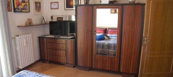 15-Zimmer Haus in Trequanda, Italy, Nr. 88737 15