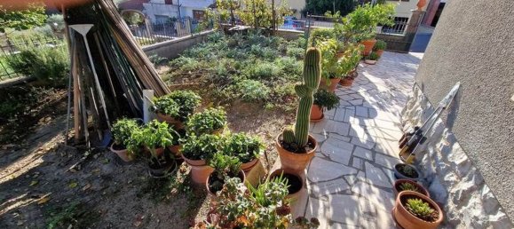 15-Zimmer Haus in Trequanda, Italy, Nr. 88737 49