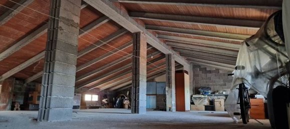 15-Zimmer Haus in Trequanda, Italy, Nr. 88737 48