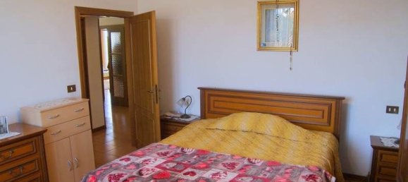 15-Zimmer Haus in Trequanda, Italy, Nr. 88737 19