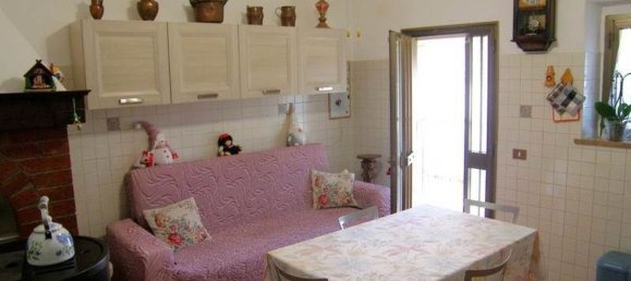 15-Zimmer Haus in Trequanda, Italy, Nr. 88737 22