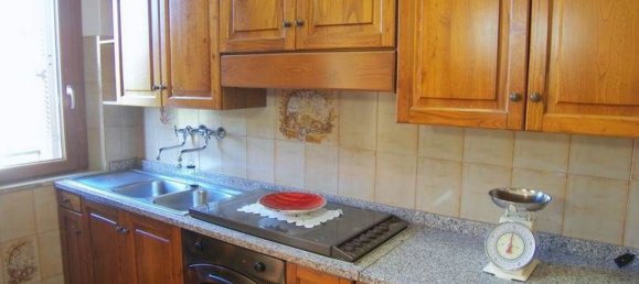 15-Zimmer Haus in Trequanda, Italy, Nr. 88737 2