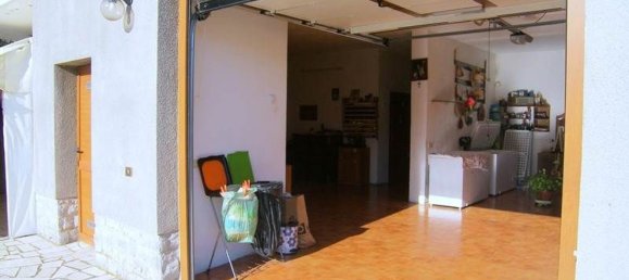15-Zimmer Haus in Trequanda, Italy, Nr. 88737 33