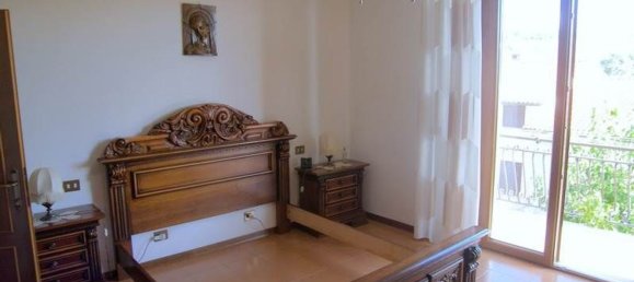 15-Zimmer Haus in Trequanda, Italy, Nr. 88737 7