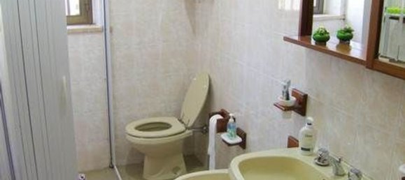 15-Zimmer Haus in Trequanda, Italy, Nr. 88737 27