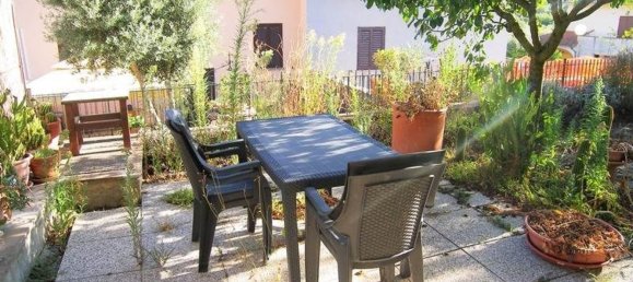 15-Zimmer Haus in Trequanda, Italy, Nr. 88737 26