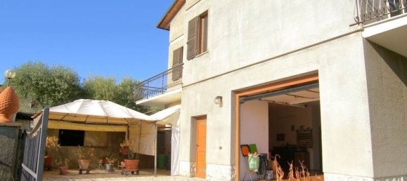 15-Zimmer Haus in Trequanda, Italy, Nr. 88737 34