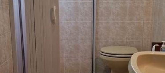 15-Zimmer Haus in Trequanda, Italy, Nr. 88737 38