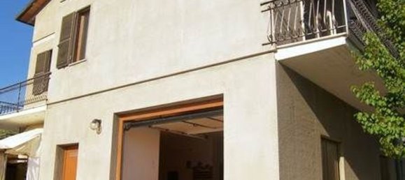 15-Zimmer Haus in Trequanda, Italy, Nr. 88737 36