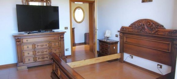 15-Zimmer Haus in Trequanda, Italy, Nr. 88737 8