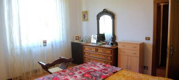15-Zimmer Haus in Trequanda, Italy, Nr. 88737 20