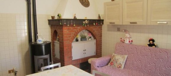 15-Zimmer Haus in Trequanda, Italy, Nr. 88737 23