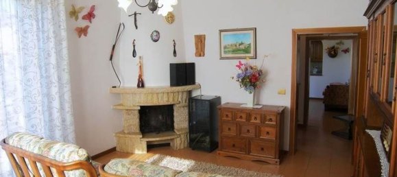 15-Zimmer Haus in Trequanda, Italy, Nr. 88737 5