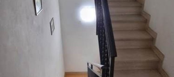 15-Zimmer Haus in Trequanda, Italy, Nr. 88737 39